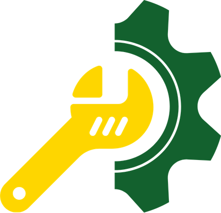 Loodgieter Woudrichem Logo